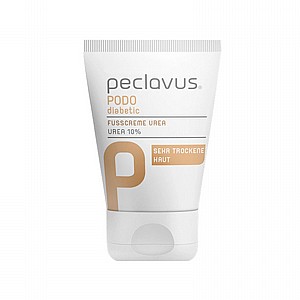 ��� ������ �� ������ ???? ??? ??? ? ????????? Foot cream with urea