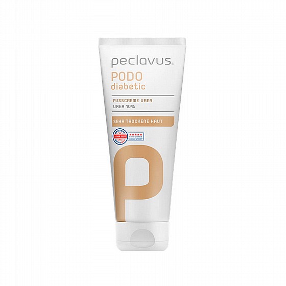 ��� ������ �� ������ ???? ??? ??? ? ????????? Foot cream with urea