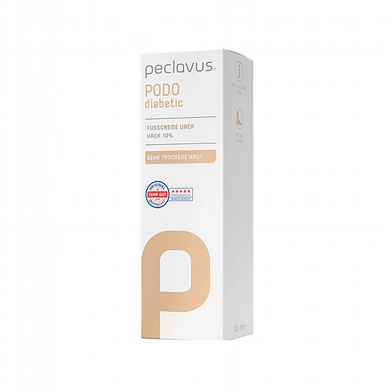 ��� ������ �� ������ ???? ??? ??? ? ????????? Foot cream with urea