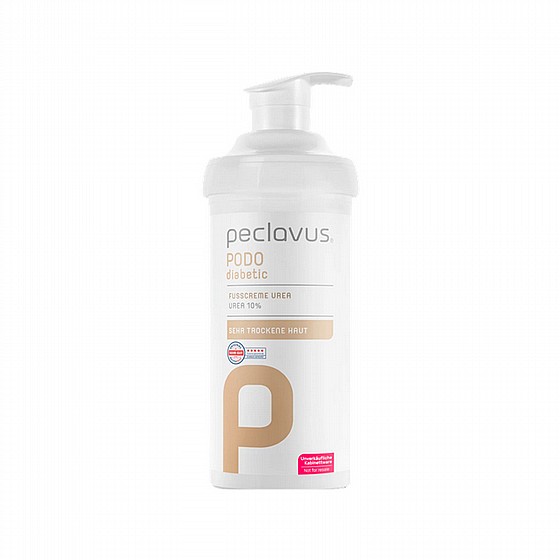 ��� ������ �� ������ ???? ??? ??? ? ????????? Foot cream with urea