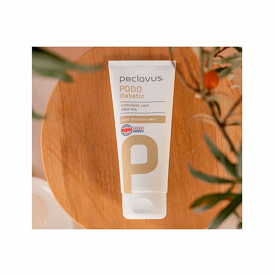 ��� ������ �� ������ ???? ??? ??? ? ????????? Foot cream with urea