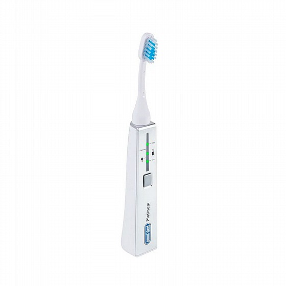 Emmi dent 6 platinum. Emmi-Dent 6 professional Platinum.