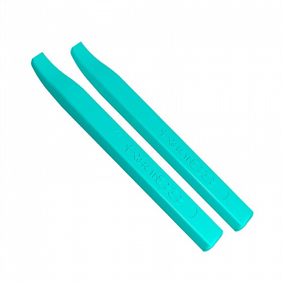 ����� ����� �������� ������ Rhein83 OT LEVER