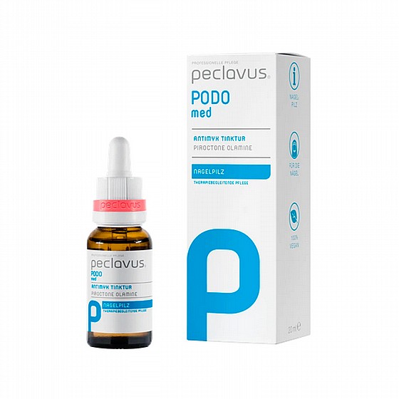 ����� ������� ���������� ?????????? AntiMYX ??? ?????? RUCK PECLAVUS 