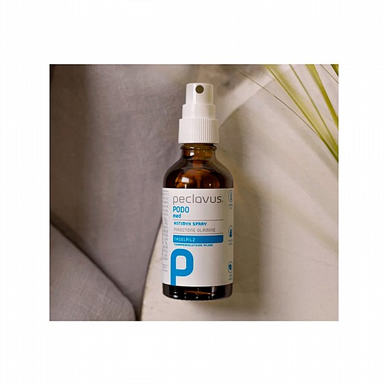 ����� ������� ���������� ?????????? AntiMYX ??? ?????? RUCK PECLAVUS 