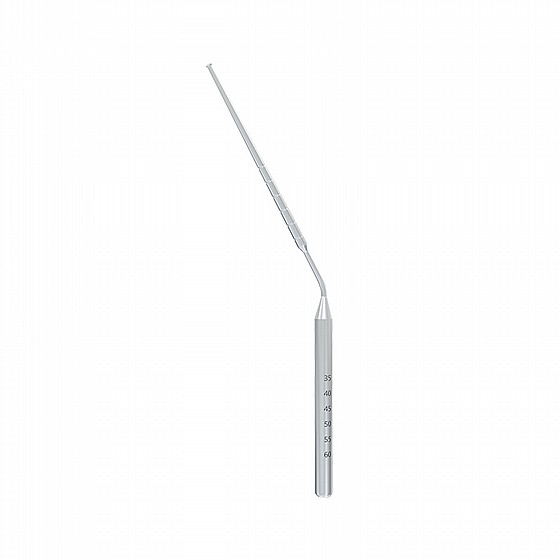 ���� ������ �������� ������ ��������� DSI ZYGOMATIC SURGICAL DRILLS KIT