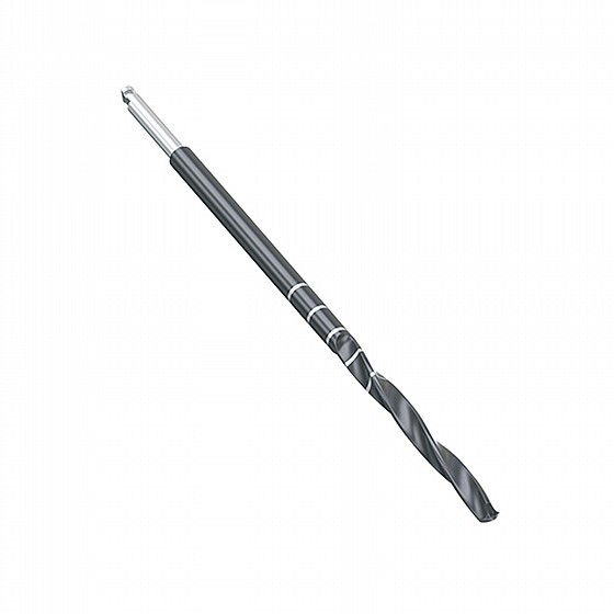 ���� ������ �������� ������ ��������� DSI ZYGOMATIC SURGICAL DRILLS KIT