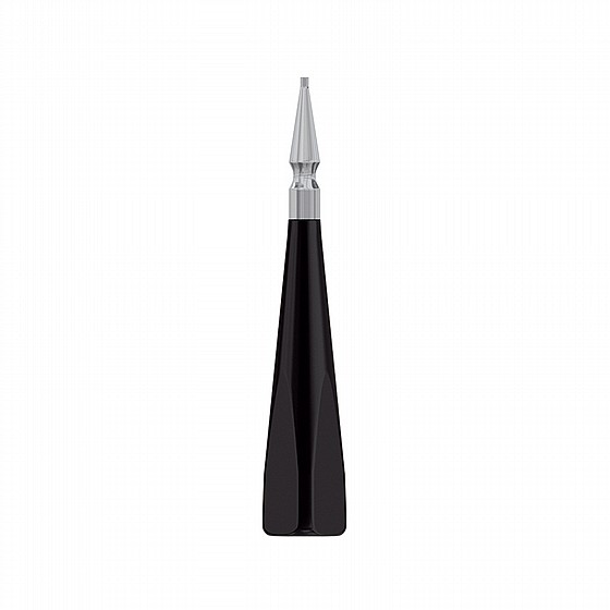 ���� ������ �������� ������ ��������� DSI ZYGOMATIC SURGICAL DRILLS KIT