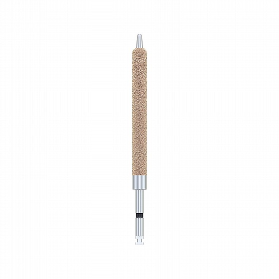 ���� ������ �������� ������ ��������� DSI ZYGOMATIC SURGICAL DRILLS KIT