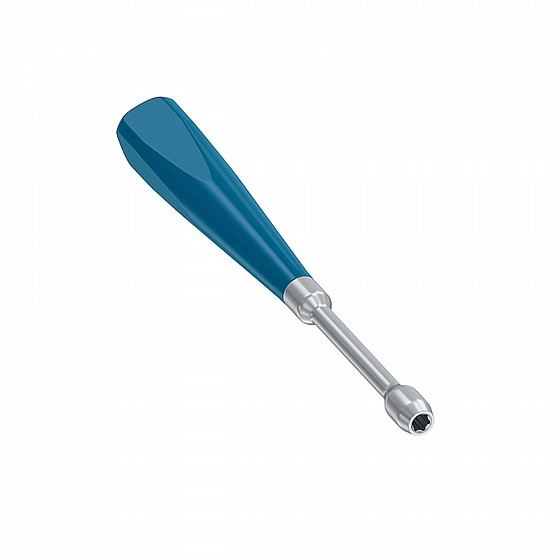 ���� ������ �������� ������ ��������� DSI ZYGOMATIC SURGICAL DRILLS KIT