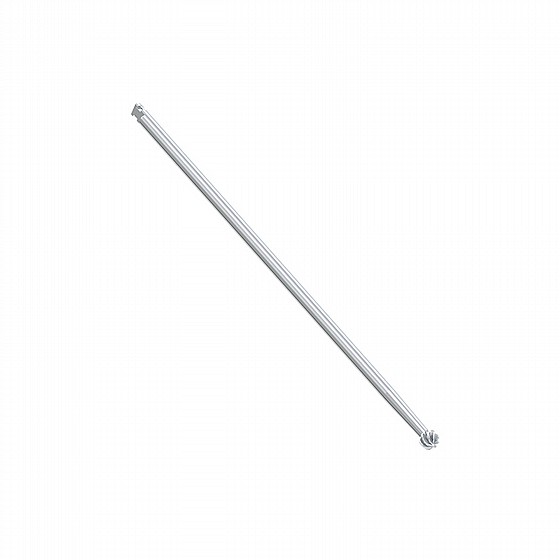 ���� ������ �������� ������ ��������� DSI ZYGOMATIC SURGICAL DRILLS KIT