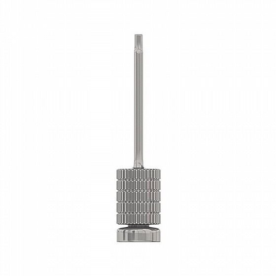 ���� ������ �������� ������ ��������� DSI ZYGOMATIC SURGICAL DRILLS KIT