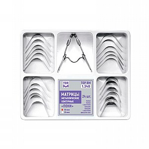 �� ������� ������ ���� + ������ ���� 24 ��' TOR VM