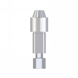 ����� ������ ���� �� 1.7M ����� ���-���� �� ���/��� DSI Multi Unit Next Gen Analog for Model 3D CAD/CAM