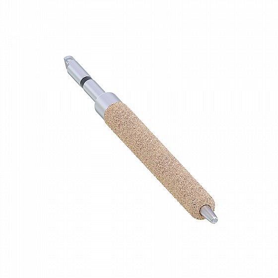 ������ �� ����� ����� ���������� ����� �� ���� ���� ������� DSI Diamond Burs For Groove Preparation