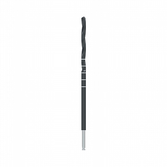 ������ ��������� ������ ������ ��������� DSI Zygomatic Drills