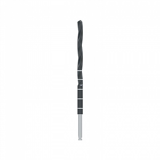 ������ ��������� ������ ������ ��������� DSI Zygomatic Drills