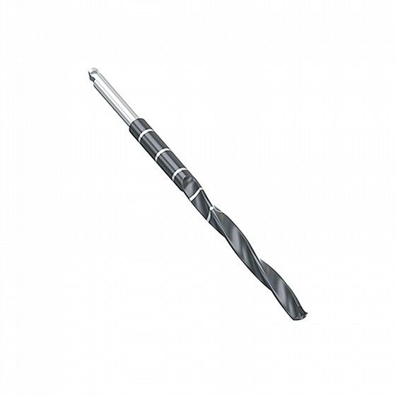 ������ ��������� ������ ������ ��������� DSI Zygomatic Drills