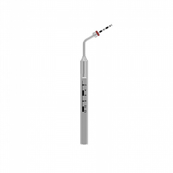 ���� �������� ���������� ������ �������, ������ ������ ��� DSI Megatron Surgical Kit