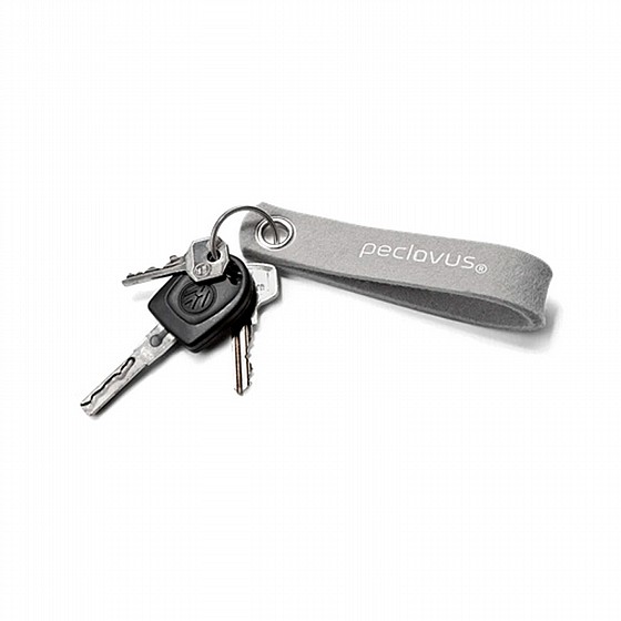 ����� ������ ��� ���� ���� RUCK Peclavus Key Ring