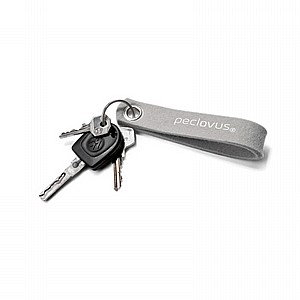 ����� ������ ��� ���� ���� RUCK Peclavus Key Ring