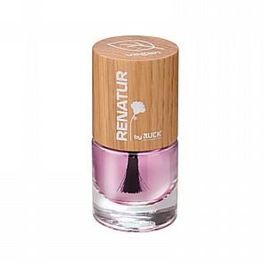 ����� �� ��� ������� 5.5 �"� ���� ������� RENATUR RUCK