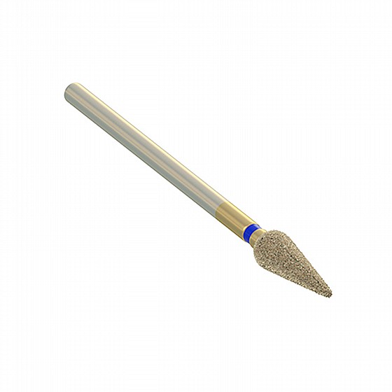 ��� ���� ����� ������� �� ����� ������� ������� TIN ���� ����� ���� ������� TN-266-040L 