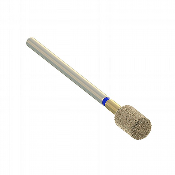 ��� ���� ����� ������� �� ����� ������� ������� TIN ���� ���� ���� ������� TN-110-053F 