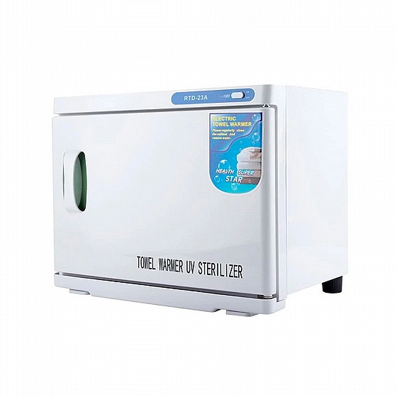 ���� ����� ����� OSA-F106T1 Towel Warmer
