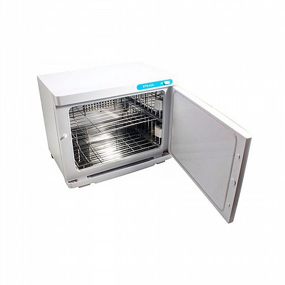 ���� ����� ����� OSA-F106T1 Towel Warmer