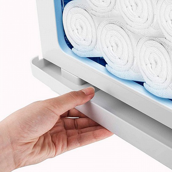 ���� ����� ����� OSA-F106T1 Towel Warmer