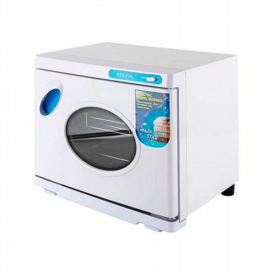 ���� ����� ����� �� ���� �� OSA-F106T2 Towel Heater