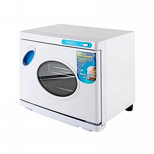 ���� ����� ����� �� ���� �� OSA-F106T2 Towel Heater