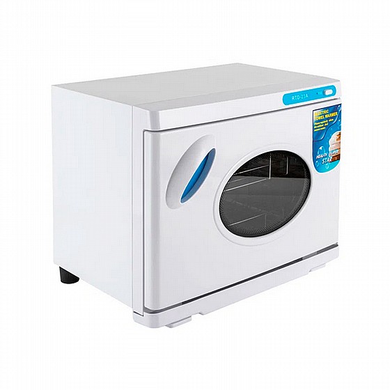 ���� ����� ����� �� ���� �� OSA-F106T2 Towel Heater