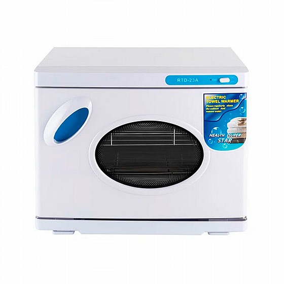 ���� ����� ����� �� ���� �� OSA-F106T2 Towel Heater