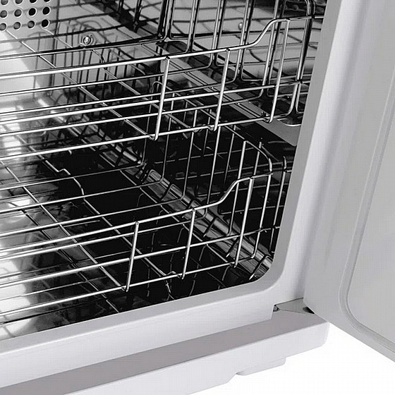 ���� ����� ����� �� ���� �� OSA-F106T2 Towel Heater