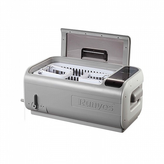 ���������� ��� 6 ���� Ultrasonic Cleaner