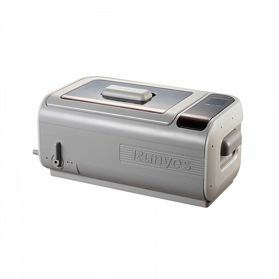 ���������� ��� 6 ���� Ultrasonic Cleaner