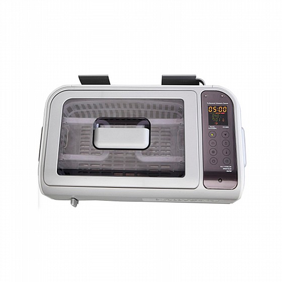 ���������� ��� 6 ���� Ultrasonic Cleaner