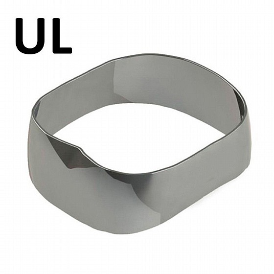 ����� ����� ���� ���� ������ ���� ����� Magic Molar Standard Bands Upper Left