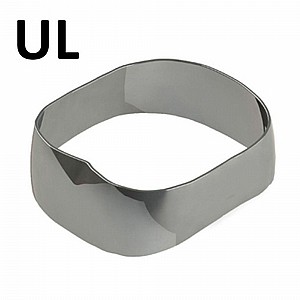 ����� ����� ���� ��'�� ������ ���� ����� Magic Molar Standard Bands Upper Left