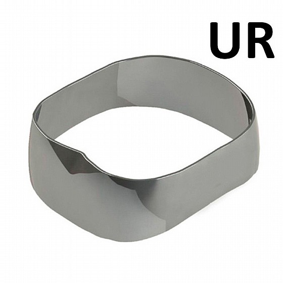 ����� ����� ���� ���� ������ ���� ����� Magic Molar Standard Bands Upper Right