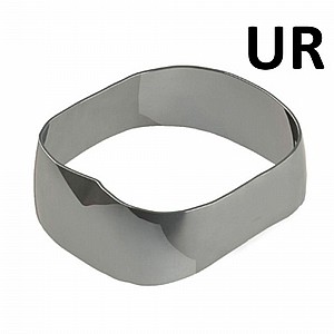 ����� ����� ���� ��'�� ������ ���� ����� Magic Molar Standard Bands Upper Right