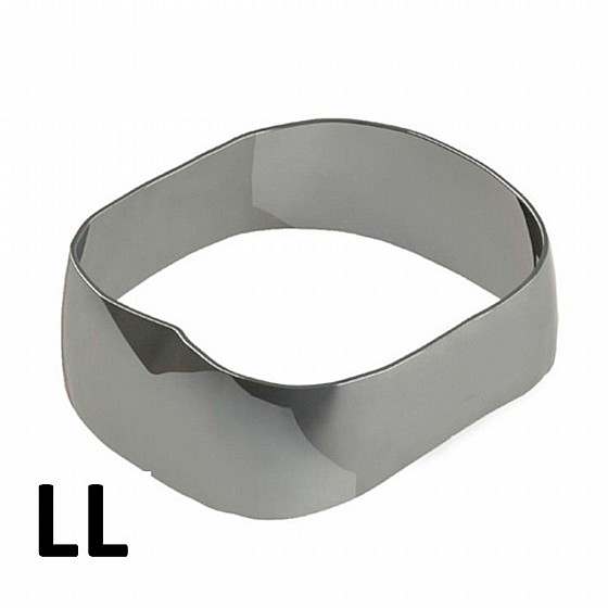 ����� ����� ���� ���� ������ ���� ����� Magic Molar Standard Bands Lower Left