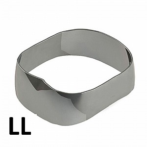 ����� ����� ���� ��'�� ������ ���� ����� Magic Molar Standard Bands Lower Left