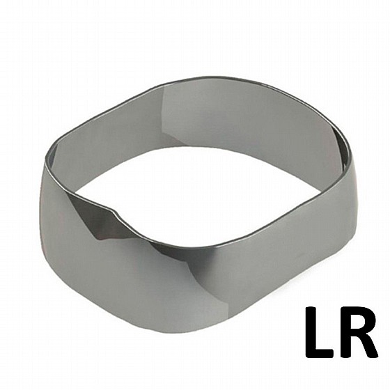 ����� ����� ���� ���� ������ ���� ����� Magic Molar Standard Bands Lower Right