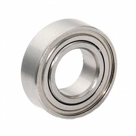 ���� ����� ���� ���������� 6x10x3 ����� ��� Micromotor Handpiece Bearing