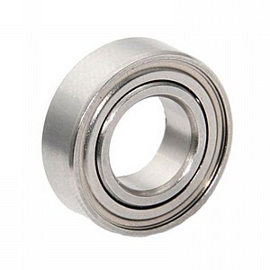 ���� ����� ���� ���������� 6x10x3 ����� ��� Micromotor Handpiece Bearing