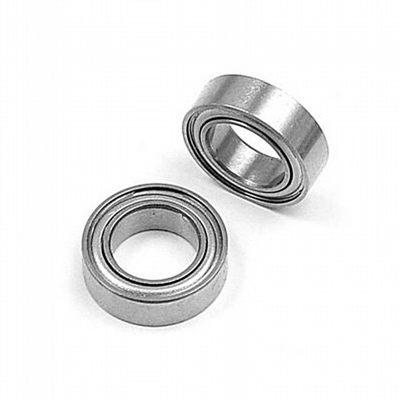 ���� ����� ���� ���������� 6x10x3 ����� ��� Micromotor Handpiece Bearing