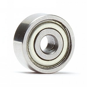 ���� ����� ���� ���������� 3x10x4 ����� ��� Micromotor Handpiece Bearing